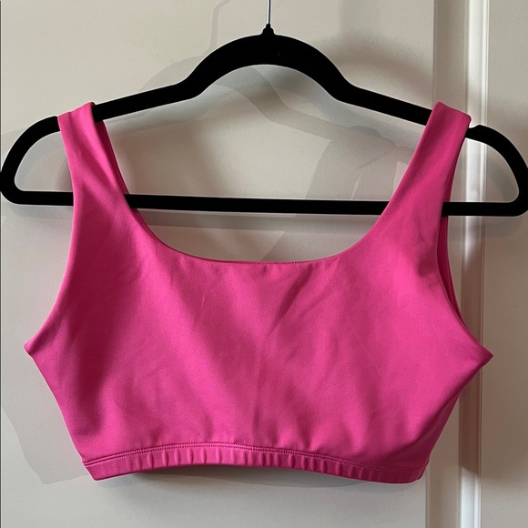 Year Of Ours Recycled Go To Bra - Picture 2 of 5